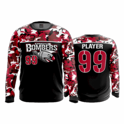 4921 MENS SPORT CREW NECK LONGSLEEVE BALTIMORE-BOMBERS-1