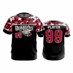 4921 MENS SPORT CREW NECK BALTIMORE-BOMBERS-1