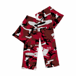 4921 UNISEX SOCK COVERS BALTIMORE-BOMBERS-1