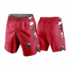 4921 MENS MIRCO FIBER 160gsm SHORT BALTIMORE-BOMBERS-2