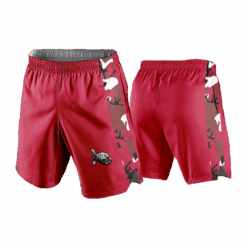 4921 MENS MIRCO FIBER 160gsm SHORT BALTIMORE-BOMBERS-2