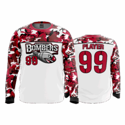 4921 MENS SPORT CREW NECK LONGSLEEVE BALTIMORE-BOMBERS-2