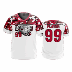 4921 MENS SPORT V NECK BALTIMORE-BOMBERS-2