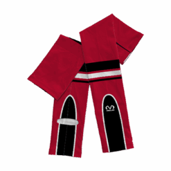 4921 UNISEX SOCK COVERS BALTIMORE-BOMBERS-2