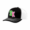 4922 R_P FLEX FIT CAP 172 SWIFTCADAS