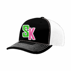 4922 R_P FLEX FIT CAP 172 SWIFTCADAS