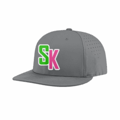 4922 R_P FLEX FIT CAP PTS30 SWIFTCADAS