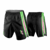 4922 MENS MIRCO FIBER 160gsm SHORT SWIFTCADAS