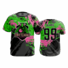 4922 MENS SPORT CREW NECK SWIFTCADAS
