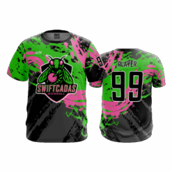 4922 MENS SPORT CREW NECK SWIFTCADAS