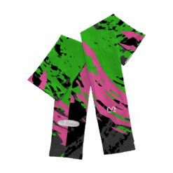 4922 UNISEX SOCK COVERS SWIFTCADAS