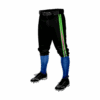 4922 MENS BASEBALL KNICKER PANT SWIFTCADAS