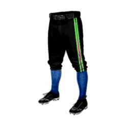 4922 MENS BASEBALL KNICKER PANT SWIFTCADAS