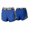 4931 WOMENS MICRO FIBER PRACTICE SHORT BLUE-LION-BASKETBALL