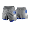 4931 UNISEX HIGH RISE BASKETBALL SHORTS 1PLY BLUE-LION-BASKETBALL