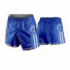 4931 UNISEX HIGH RISE BASKETBALL SHORTS 1PLY BLUE-LION-BASKETBALL