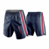 4924 MENS MIRCO FIBER 160gsm SHORT KNIGHT-RIDERS