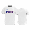 4925 MENS SPIRIT CREW NECK WHEELING-PARK-PATRIOTS