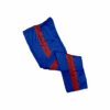 4925 MENS WARM UP SWEAT PANT WHEELING-PARK-PATRIOTS