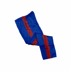 4925 MENS WARM UP SWEAT PANT WHEELING-PARK-PATRIOTS