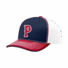 4932 R_P FLEX FIT CAP 172 PREMIER-1