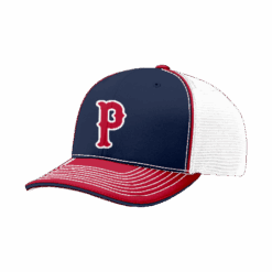 4932 R_P FLEX FIT CAP 172 PREMIER-1
