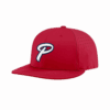 4932 R_P FLEX FIT CAP PTS30 PREMIER-1