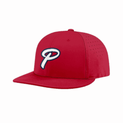 4932 R_P FLEX FIT CAP PTS30 PREMIER-1