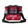 4932 COOLER SACK PREMIER-1