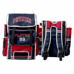 4932 GAMEDAY BAT PACK PREMIER-1