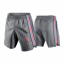 4932 MENS MIRCO FIBER 160gsm SHORT PREMIER-1