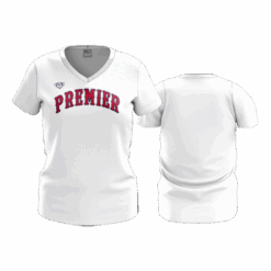 4932 WOMENS SPIRIT CREW NECK PREMIER-1