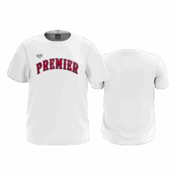 4932 MENS SPIRIT CREW NECK PREMIER-1