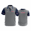 4932 MENS POLO SHIRT PREMIER-1
