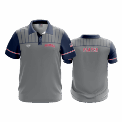 4932 MENS POLO SHIRT PREMIER-1
