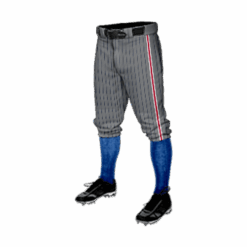 4932 MENS BASEBALL KNICKER PANT PREMIER-1