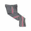 4932 MENS BALLPARK CUSTOM BRAID PANTS PREMIER-1
