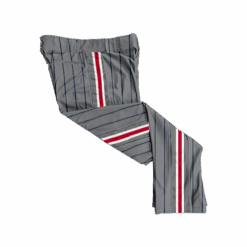 4932 MENS BALLPARK CUSTOM BRAID PANTS PREMIER-1