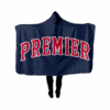 4932 UNISEX FAN WRAP HOODY PREMIER-1