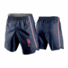 4932 MENS MIRCO FIBER 160gsm SHORT PREMIER-2