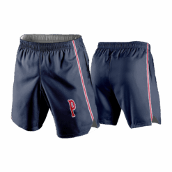 4932 MENS MIRCO FIBER 160gsm SHORT PREMIER-2