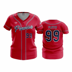 4932 WOMENS V NECK PREMIER-2