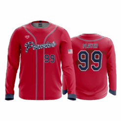 4932 MENS SPORT CREW NECK LONGSLEEVE PREMIER-2