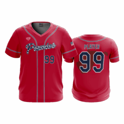 4932 MENS SPORT V NECK PREMIER-2