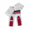 4932 UNISEX SOCK COVERS PREMIER-2