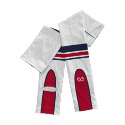 4932 UNISEX SOCK COVERS PREMIER-2