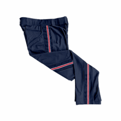4932 MENS BALLPARK CUSTOM BRAID PANTS PREMIER-2