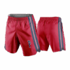 4932 MENS MIRCO FIBER 160gsm SHORT PREMIER-3
