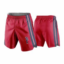 4932 MENS MIRCO FIBER 160gsm SHORT PREMIER-3