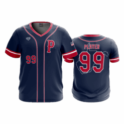 4932 MENS SPORT V NECK PREMIER-3